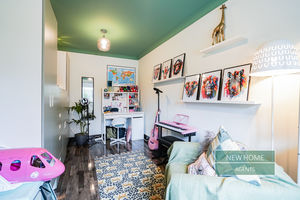 Photo 24- click for photo gallery